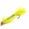 BH Stick Bugger - Green/Yellow